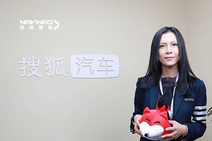 对话丨海洋之神hy590孟庆昕：场景地图可帮车企降低成本压力 2024年L3有望商用